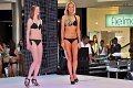 Miss_Hannover   058